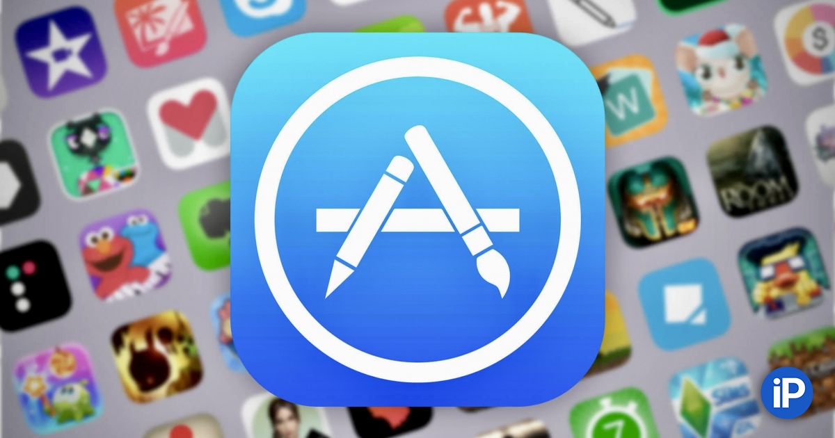 fbimg.php?img=https%3A%2F%2Fwww.iphones.