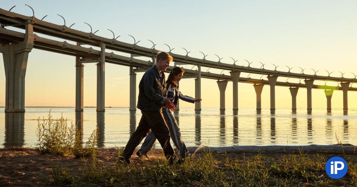 fbimg.php?img=https%3A%2F%2Fwww.iphones.