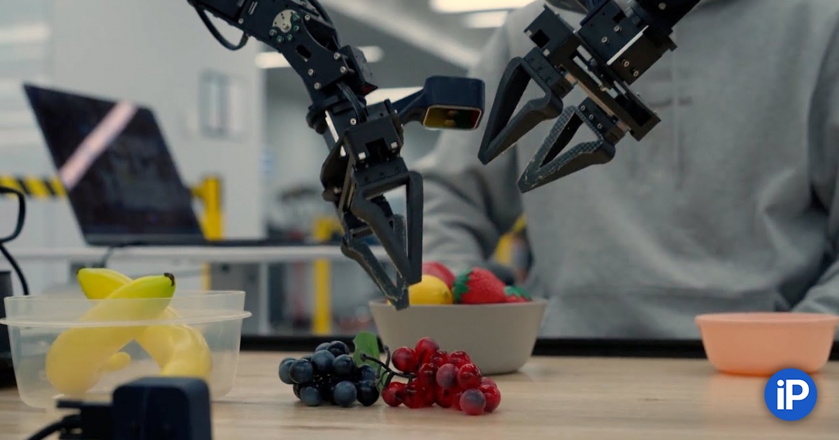 fbimg.php?img=https%3A%2F%2Fwww.iphones.