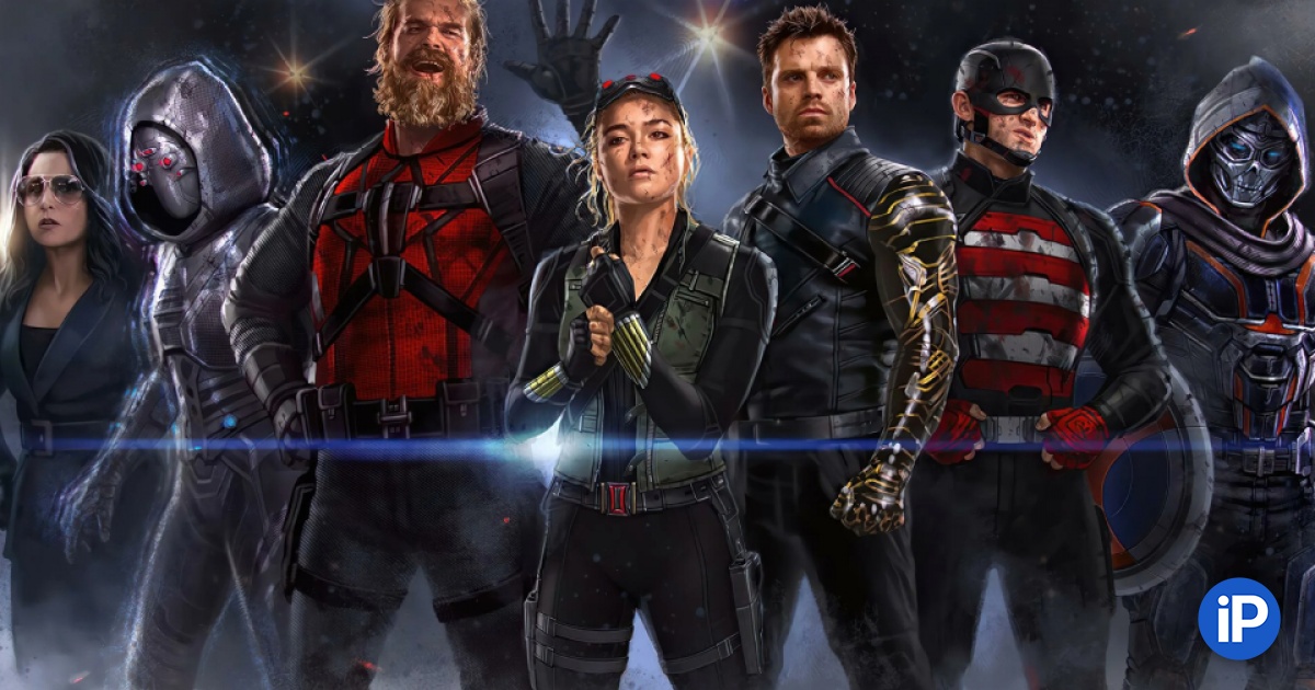 fbimg.php?img=https%3A%2F%2Fwww.iphones.