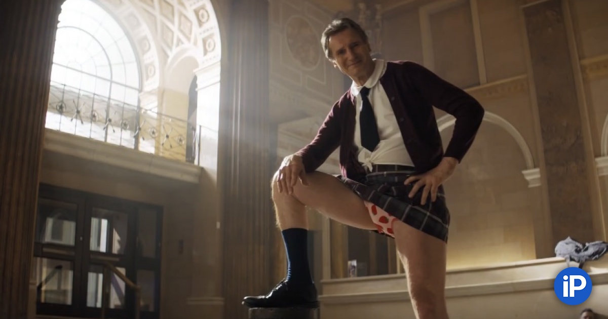 fbimg.php?img=https%3A%2F%2Fwww.iphones.