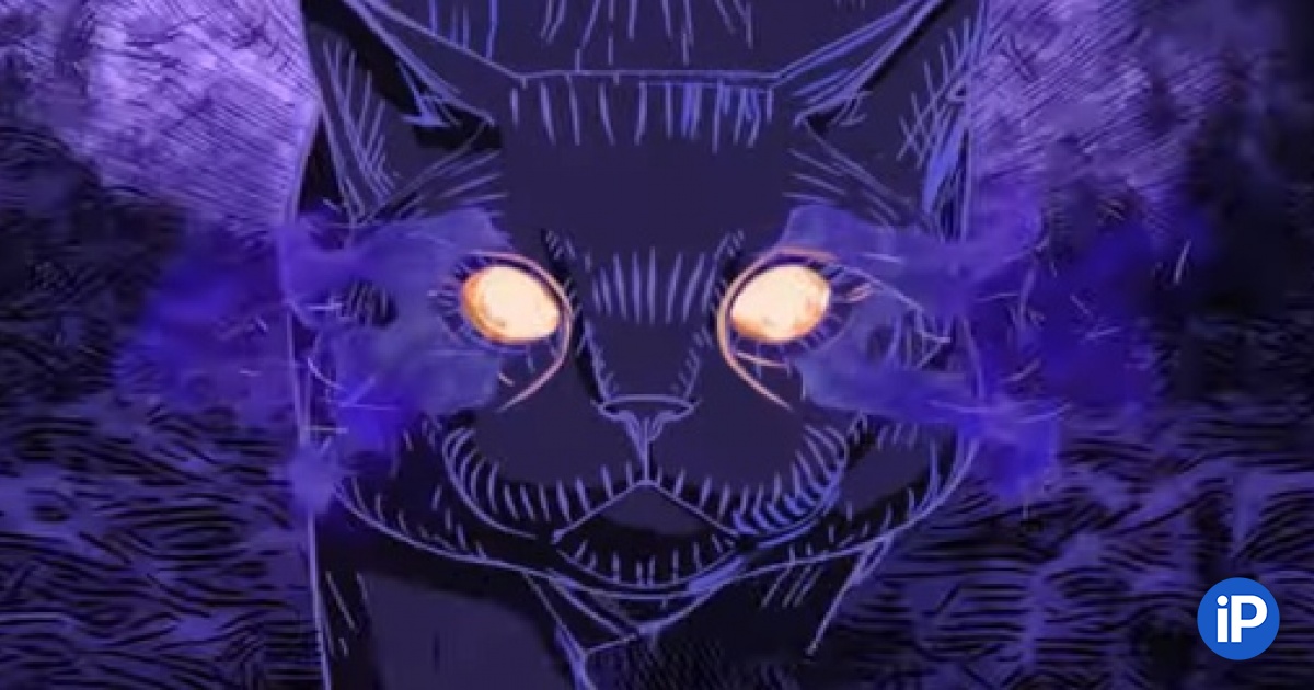 fbimg.php?img=https%3A%2F%2Fwww.iphones.