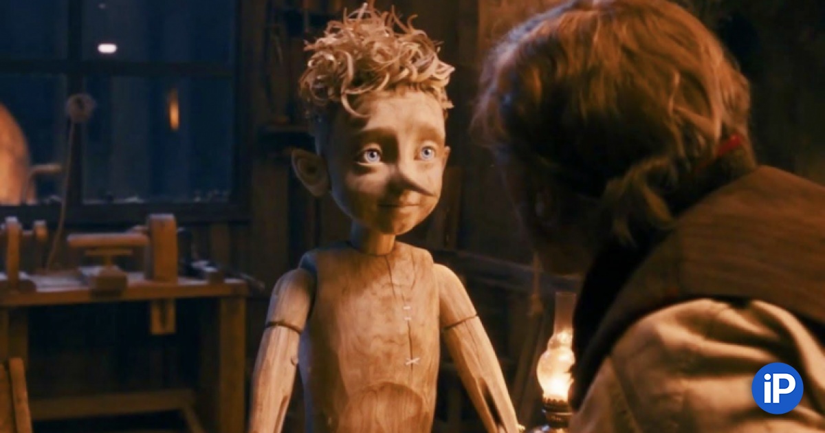 fbimg.php?img=https%3A%2F%2Fwww.iphones.