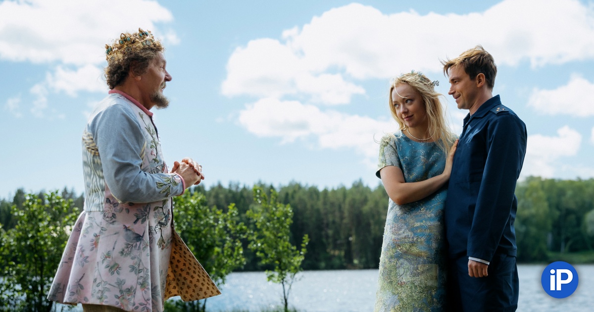 fbimg.php?img=https%3A%2F%2Fwww.iphones.