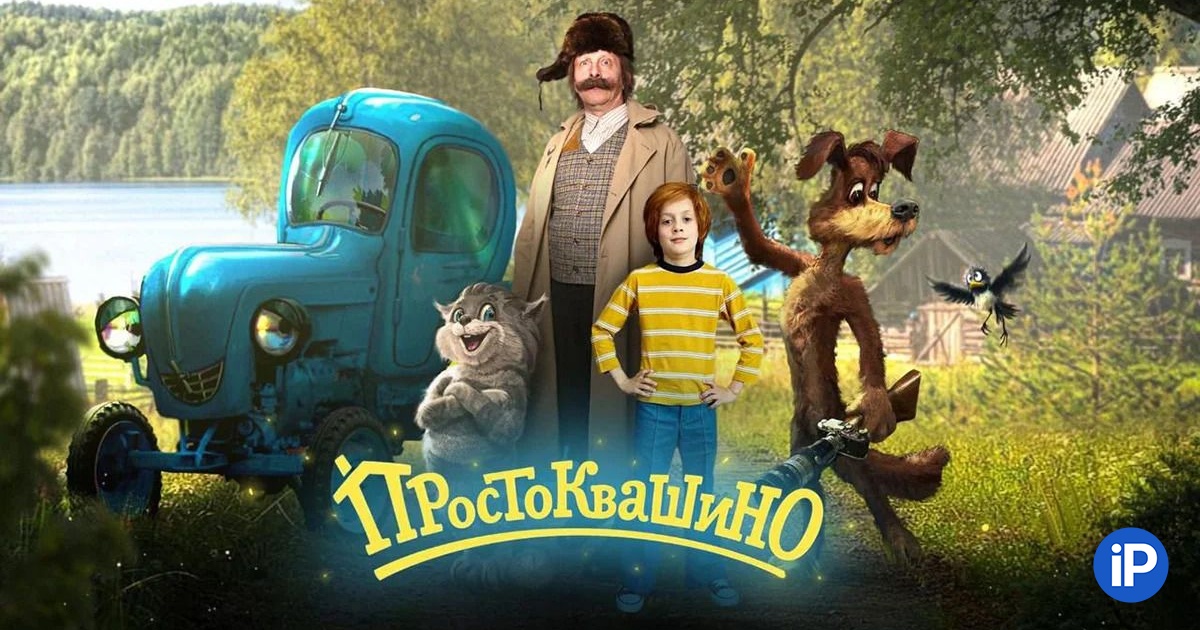 fbimg.php?img=https%3A%2F%2Fwww.iphones.