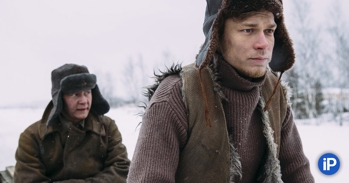 8 современных фильмов и сериалов про военные подвиги, без которых не обойтись на 9 мая