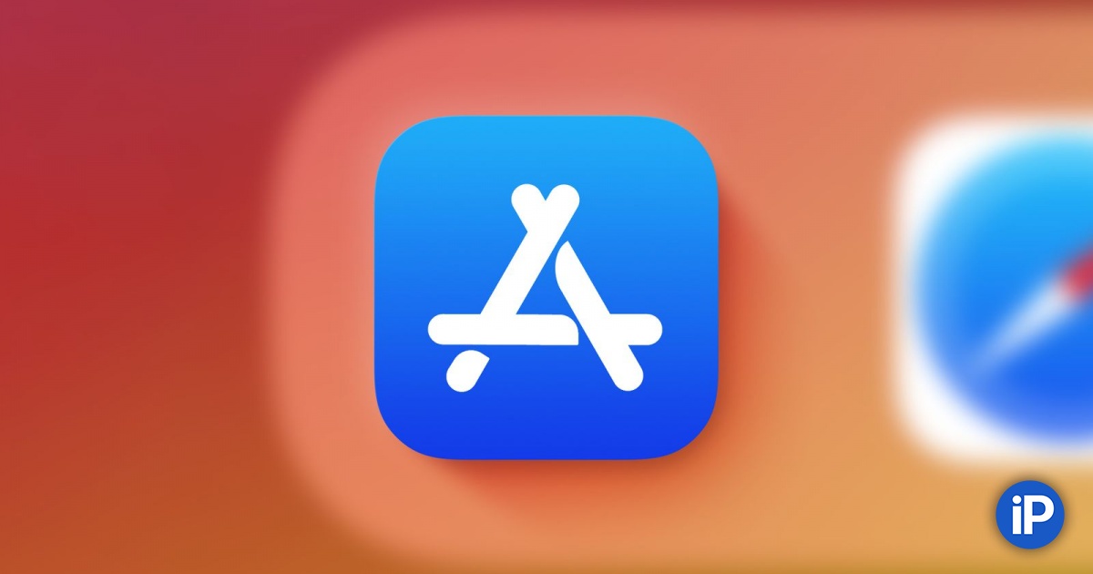 Apple попросила суд отсрочить запрет комиссии за пределами App Store