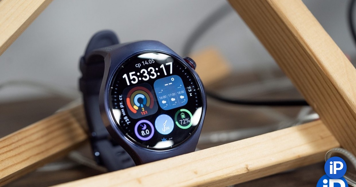 МТС открыла предзаказ на часы HUAWEI WATCH 5, WATCH FIT 4 и запустила продажи наушников HUAWEI FreeBuds 6