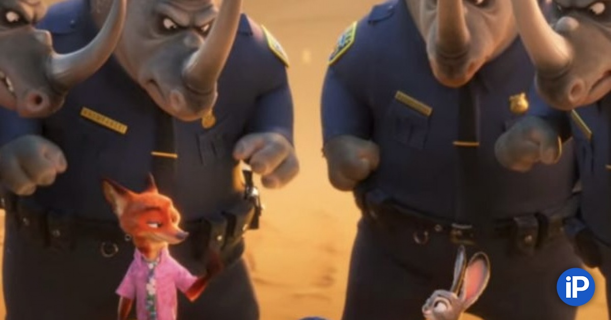 fbimg.php?img=https%3A%2F%2Fwww.iphones.