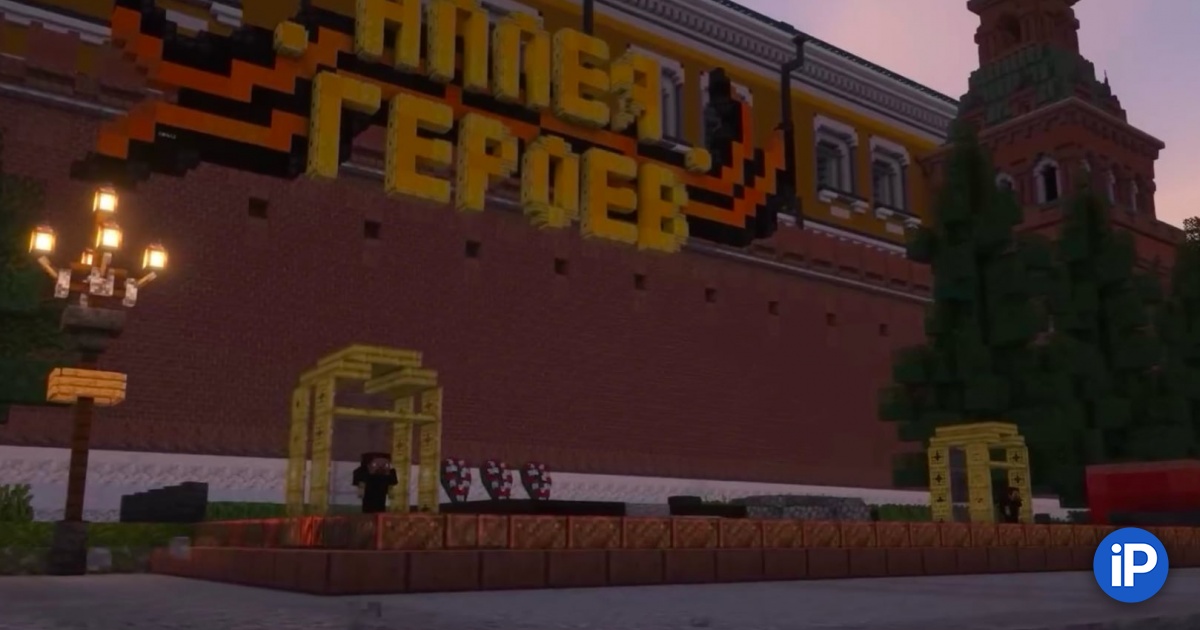 fbimg.php?img=https%3A%2F%2Fwww.iphones.