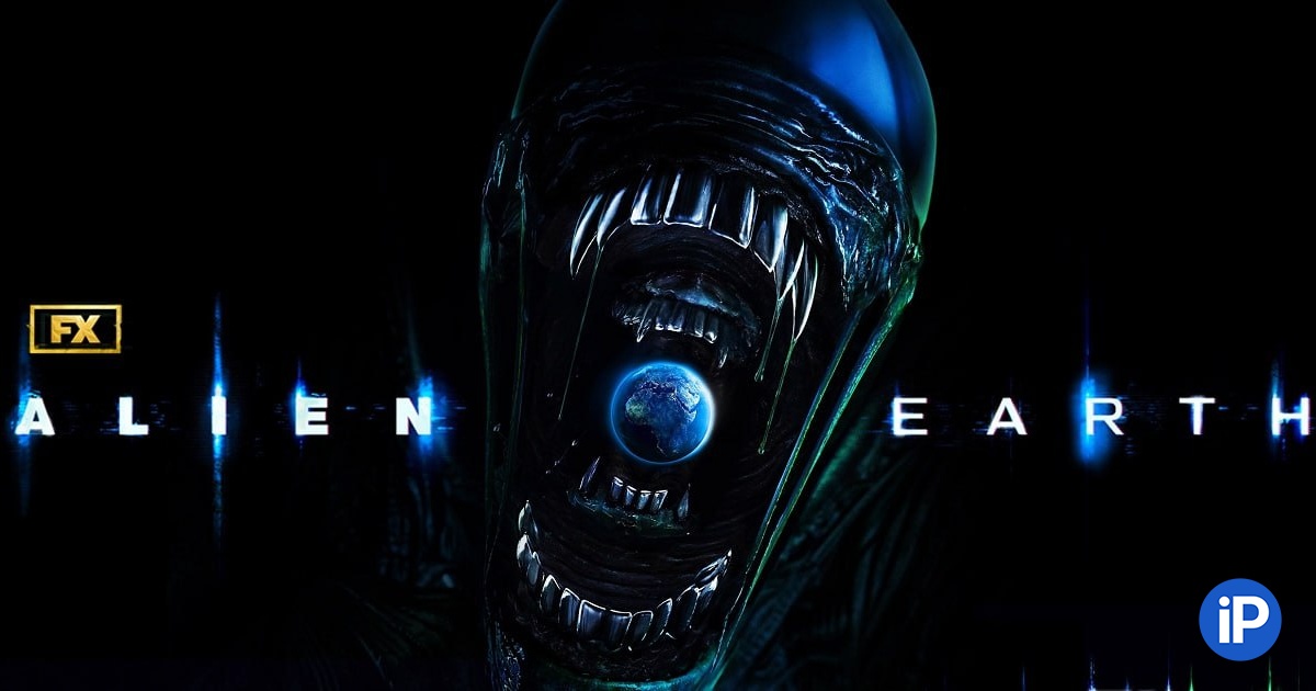 fbimg.php?img=https%3A%2F%2Fwww.iphones.