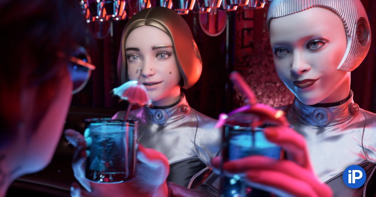 fbimg.php?img=https%3A%2F%2Fwww.iphones.