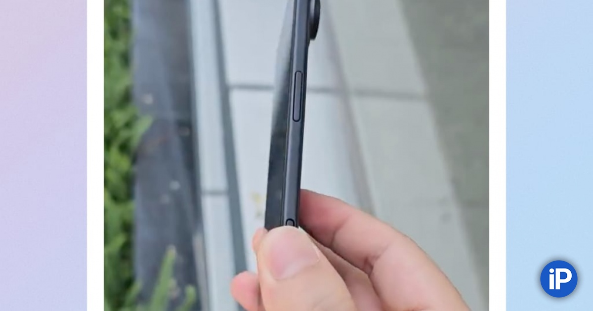 fbimg.php?img=https%3A%2F%2Fwww.iphones.