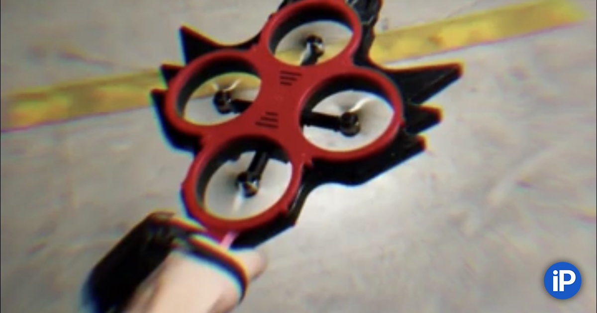 fbimg.php?img=https%3A%2F%2Fwww.iphones.