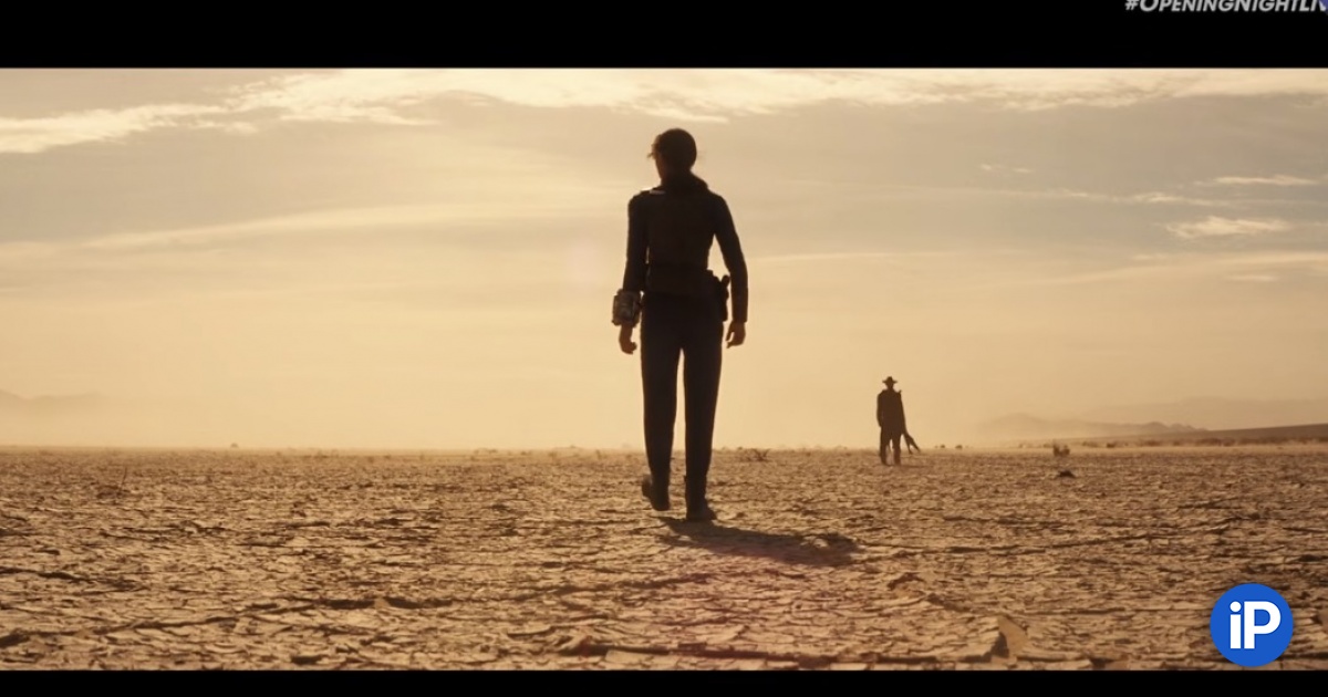 fbimg.php?img=https%3A%2F%2Fwww.iphones.