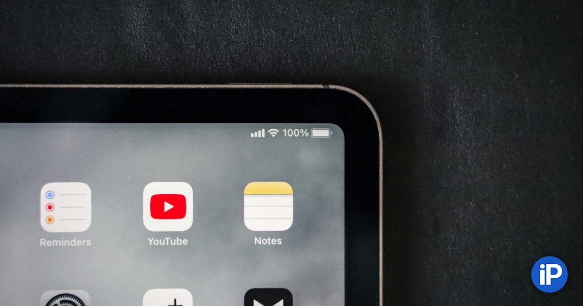 fbimg.php?img=https%3A%2F%2Fwww.iphones.