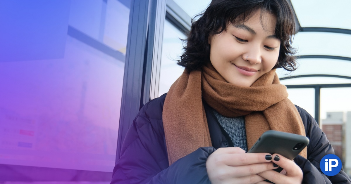 fbimg.php?img=https%3A%2F%2Fwww.iphones.