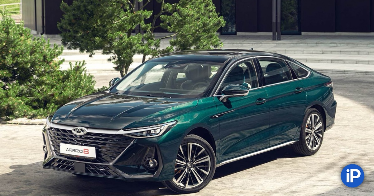 Китайские производители хитрят с утильсбором. В Россию авто приезжают с низкой мощностью, а дилеры перепрошивают её обратно