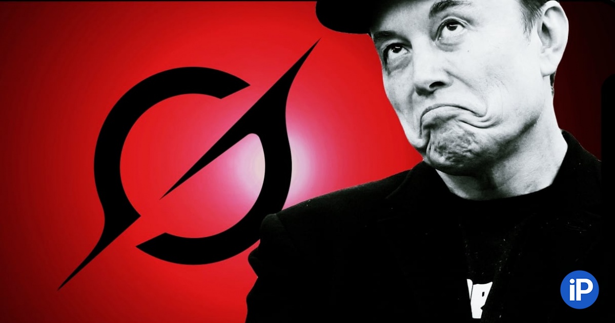 Grok – нейросеть Илона Маска от xAI: обзор, тарифы и как пользоваться в 2025 из России