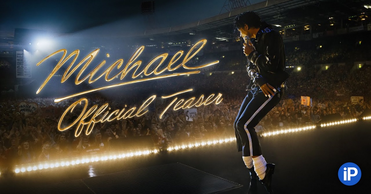 fbimg.php?img=https%3A%2F%2Fwww.iphones.