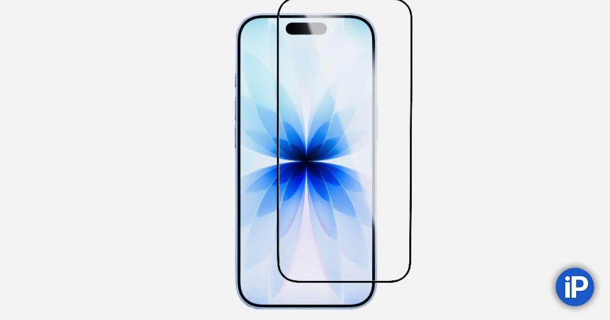 Исследование: дешёвые защитные пленки снижают уровень антибликового покрытия в iPhone 17