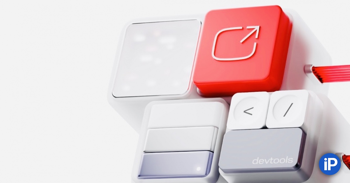 МТС Web Services открыла бесплатный доступ к сервису TeamStream для обмена асинхронными видео