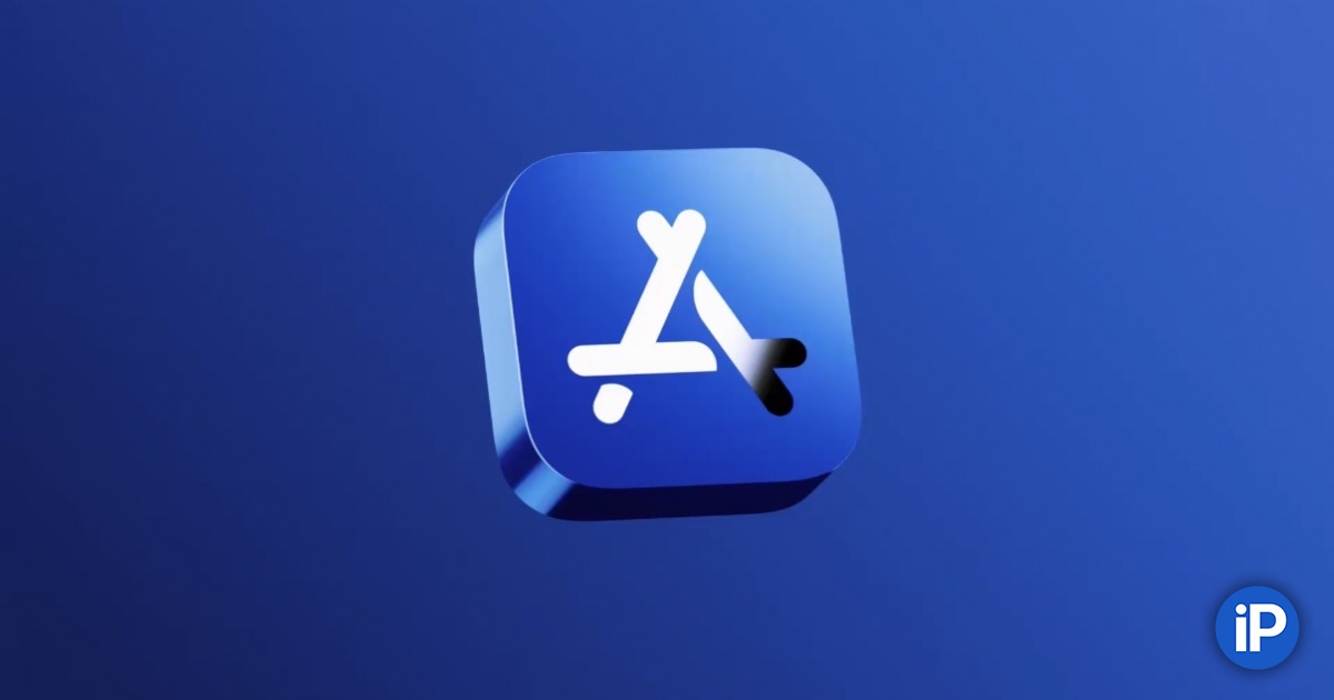 17 победителей в приложениях и играх. Apple объявила победителей премии App Store Awards