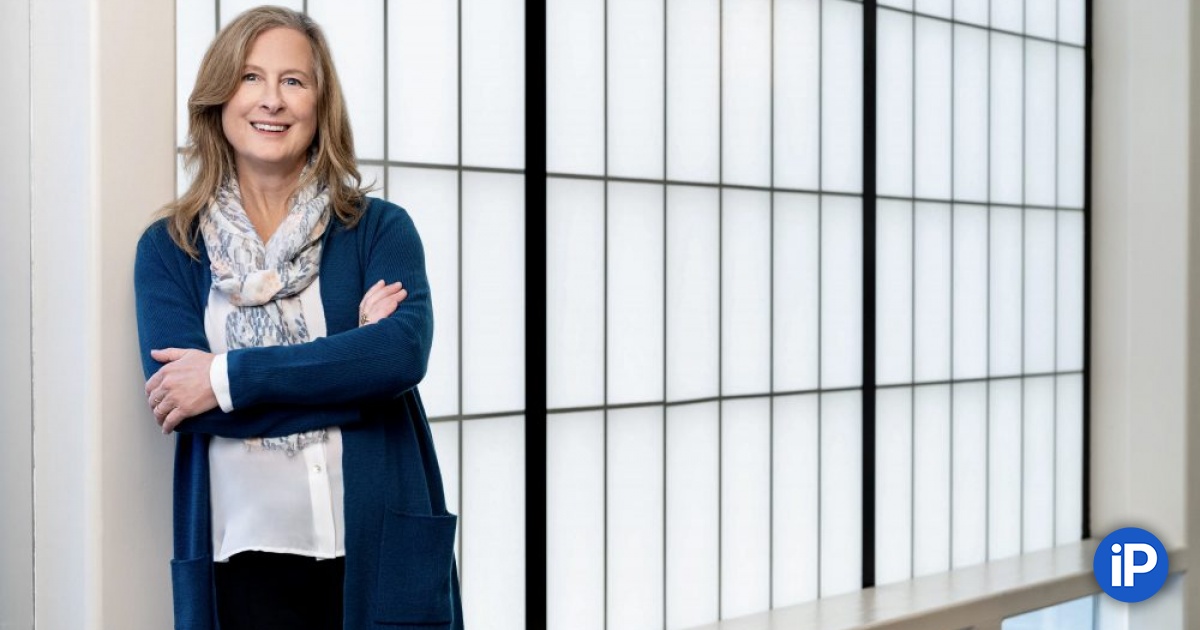 Apple сообщила, что компанию покинет ещё два важных руководителя следом за Джеффом Уияльмсом