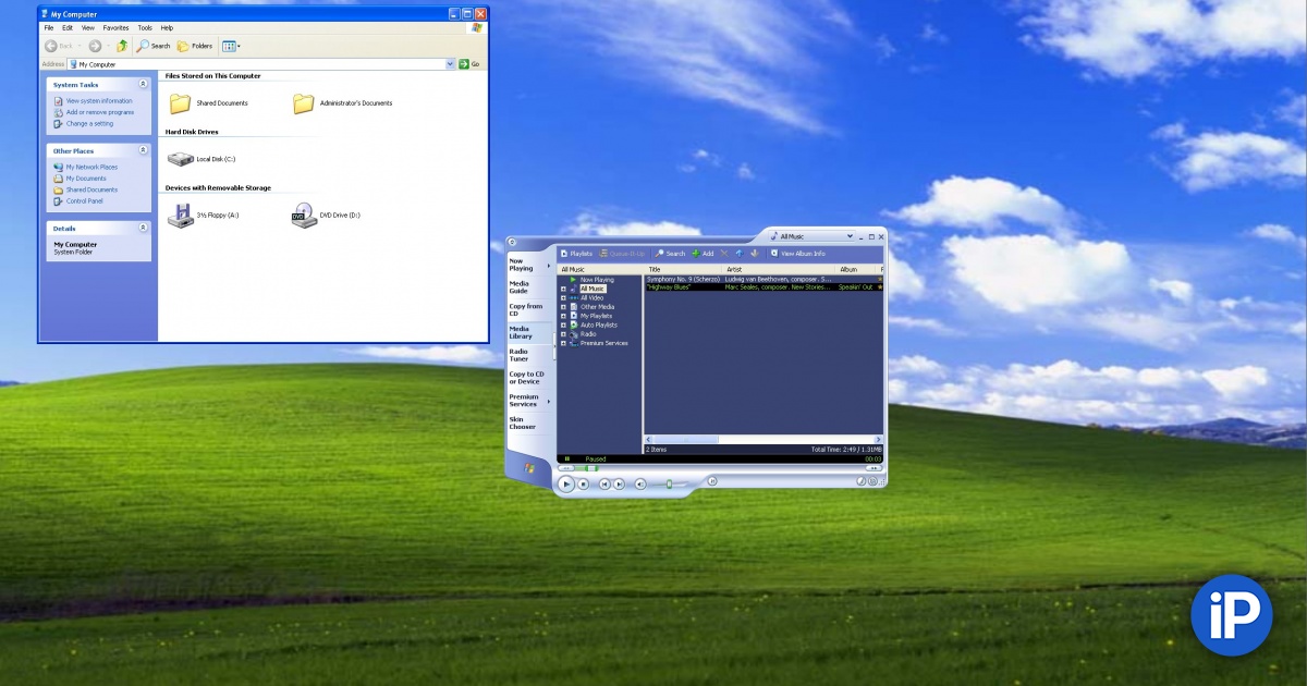 Создатель диспетчера задач в Windows XP раскритиковал Windows 11. Он призвал Microsoft выпустить крупное обновление системы без ИИ