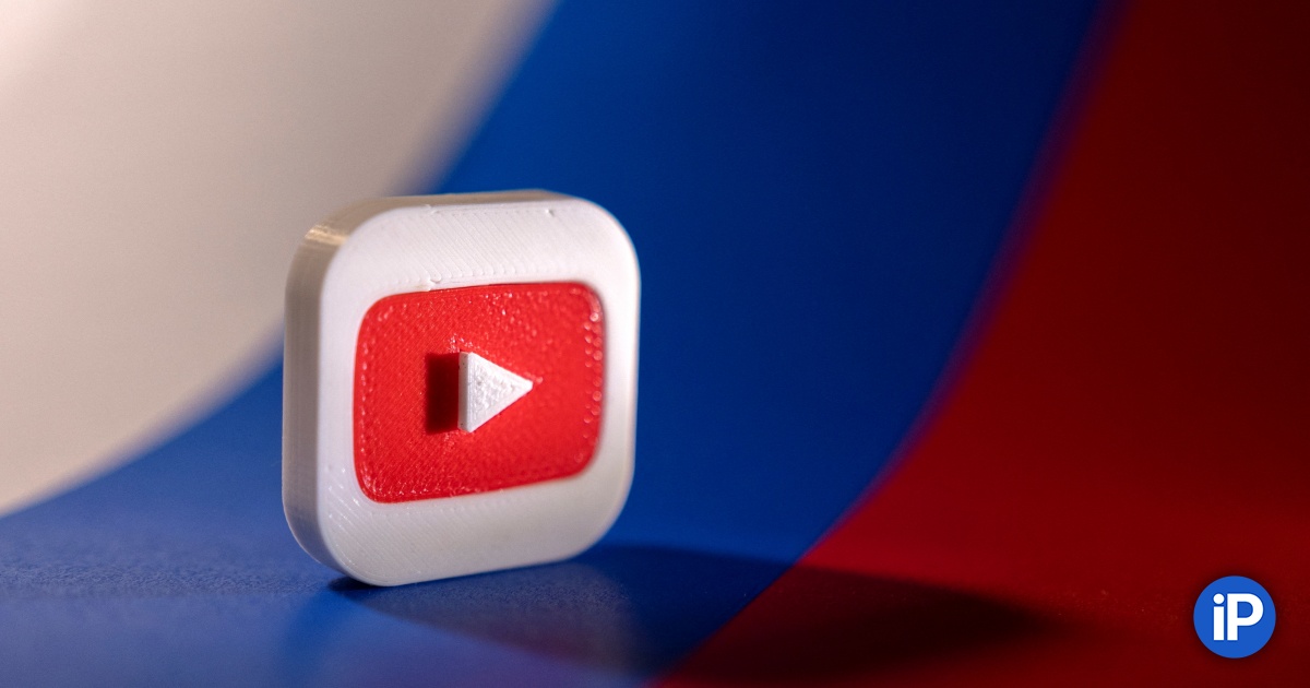 ФАС возбудила дело из-за рекламы на YouTube. Под удар попал блогер с батончиками