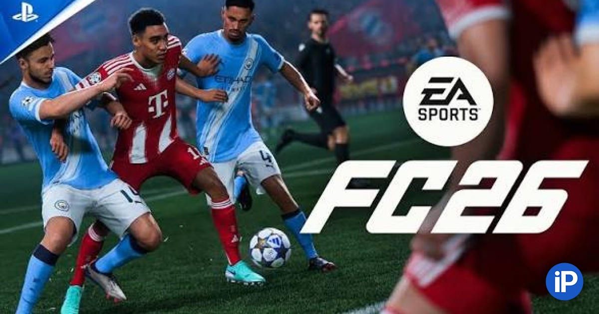 РКН пока не будет блокировать Battlefield, FIFA и другие игры Electronic Arts в России