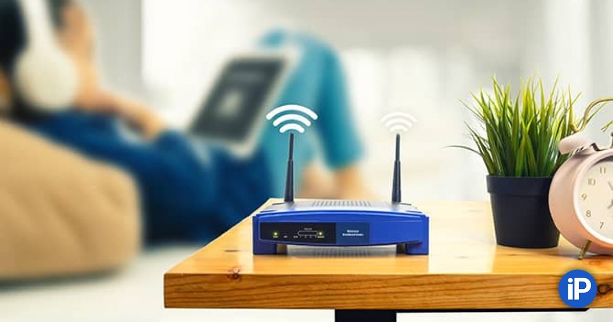 Агентство TelecomDaily опровергло слухи о подорожании интернета на 30% и дало прогноз на 2026 год