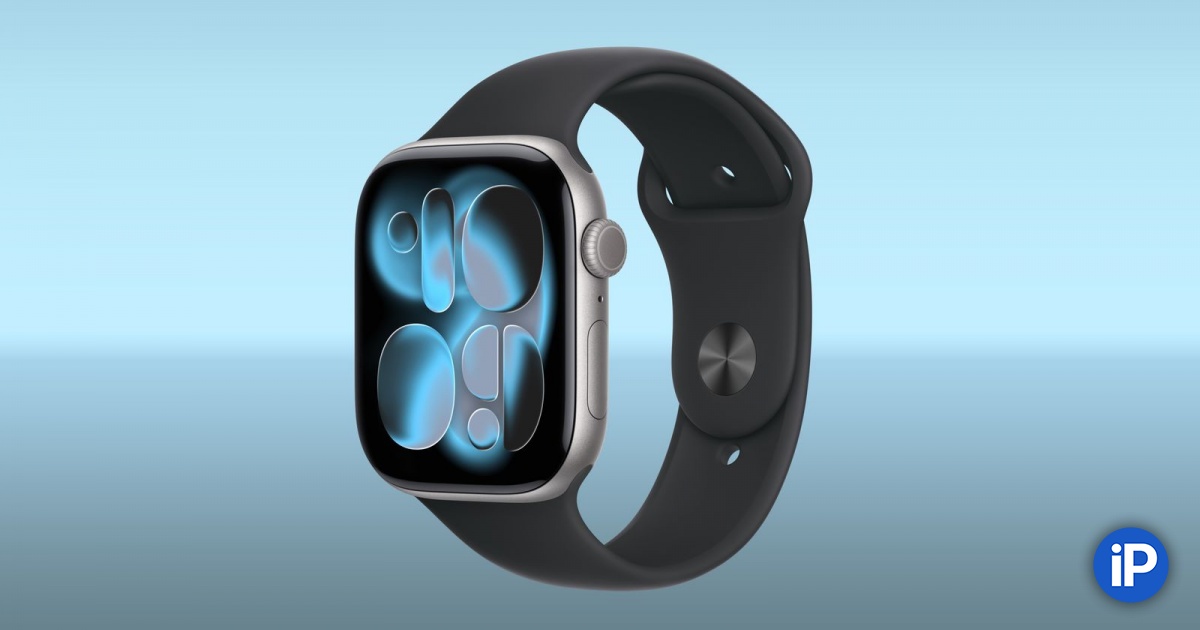 Apple разрешит восстанавливать прошивку Apple Watch прямо в магазинах. Раньше их отправляли в специальный центр