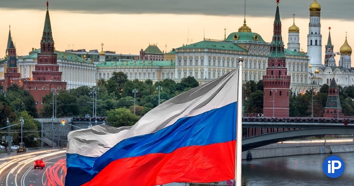Bloomberg: в Кремле решили пересмотреть отношение к блокировкам интернета в России