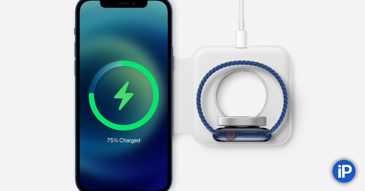 Датчик приближения iphone 12 Датчик приближения iphone 12