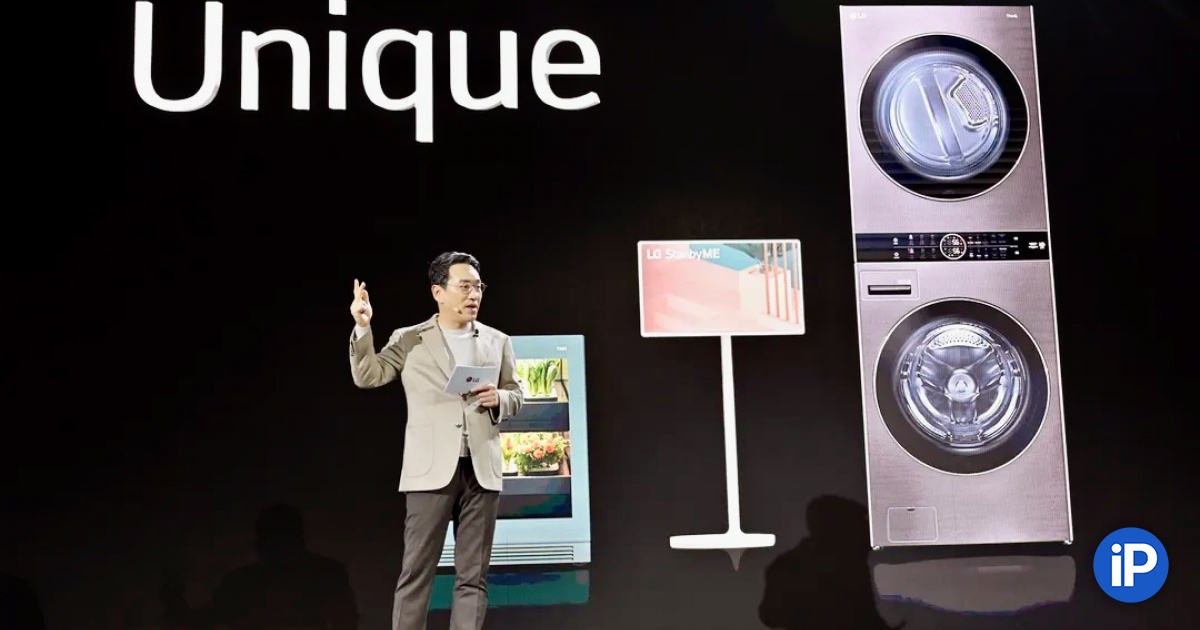 LG Electronics’ Plan to Introduce Advertising and Subscription for Home Appliances: A Path to Increased Revenue by 2030
