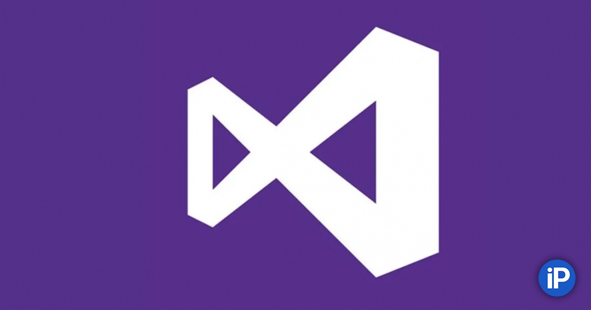 Microsoft Announces Discontinuation of Visual Studio for Mac with Support Until 2024