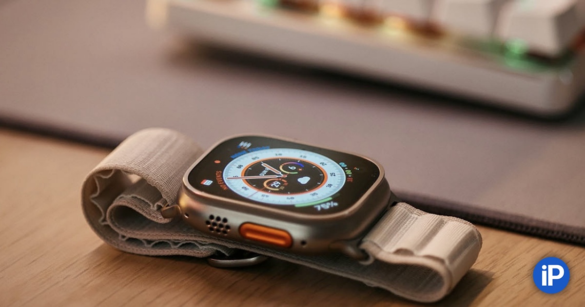 Apple Set to Unveil Revolutionary Redesign with the Apple Watch X: Slimmer Case, MicroLED Screen, and Blood Pressure Sensor