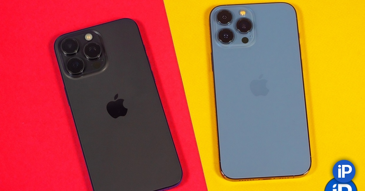 Which iPhone Model is Right for You? A Comprehensive Guide for iPhone Owners