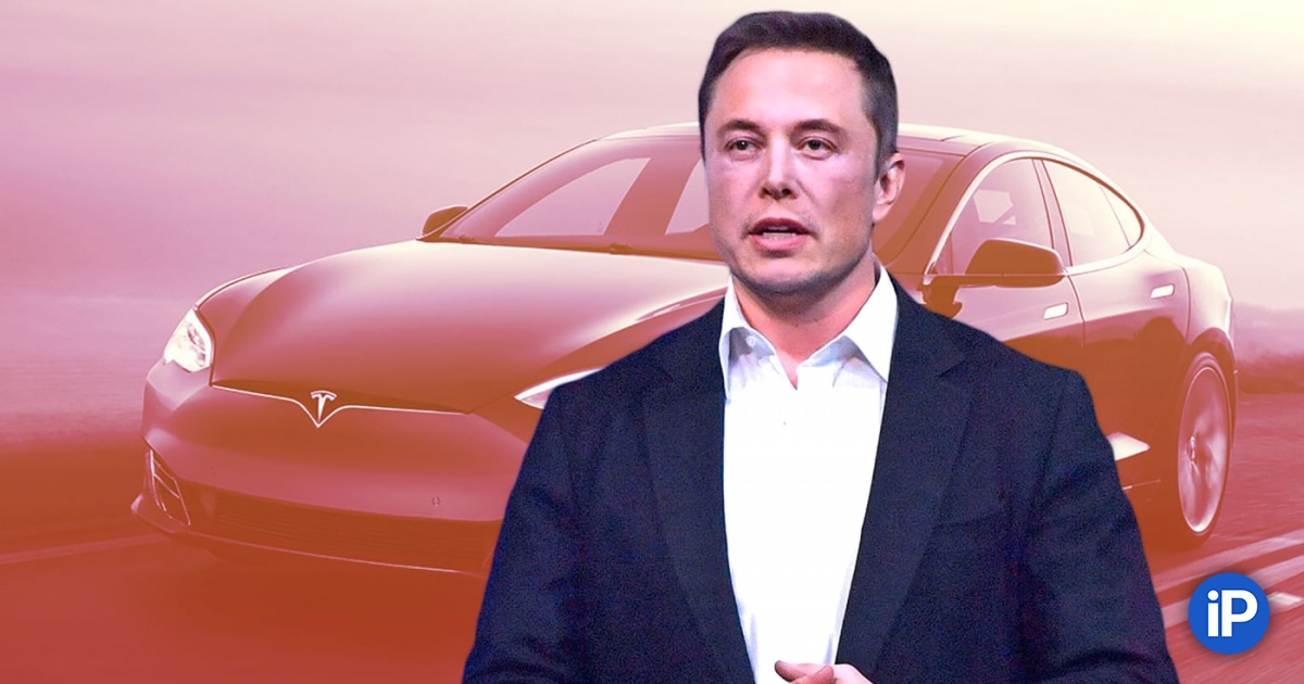 Elon Musk loses $30 billion in two days: Tesla’s worst quarter and disappointing future predictions