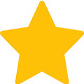 1 Звезд 1 Звезд