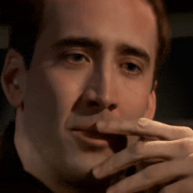 Момент из фильма