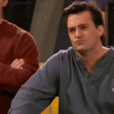 Момент из фильма