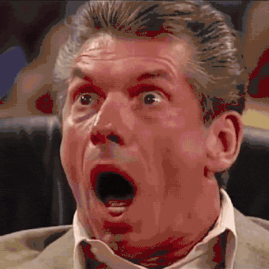 Момент из фильма