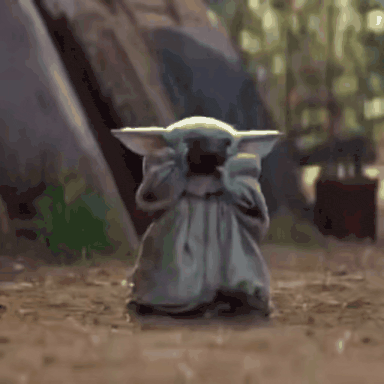 Момент из фильма