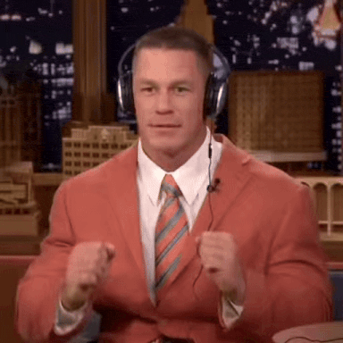 Момент из фильма