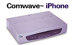 comwave-iphone.jpg