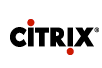 citrix_logo.gif