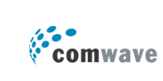 comwave_logo.gif