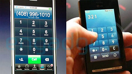 iphone-vs-ke850-2-wm.jpg